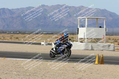 media/Jan-19-2024-Apex Assassins-CVMA Friday (Fri) [[74e94f2102]]/Racer 3/Session 2 (Turn 11)/